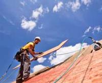 Idaho Roofing Contractors image 2
